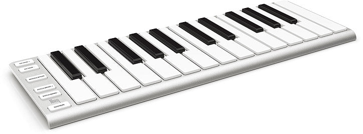 Esi Xkey 25 - Royal | Musiqi Alətləri mağazası