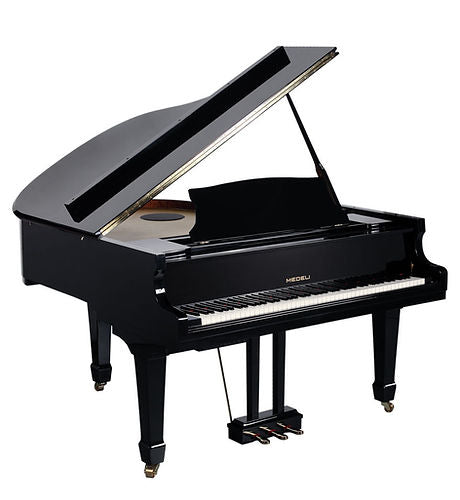 Medeli GP805 digital grand piano