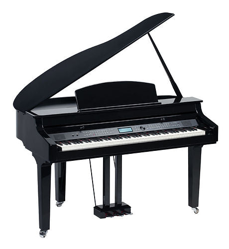 Medeli Grand 510 elektron royal digital piano