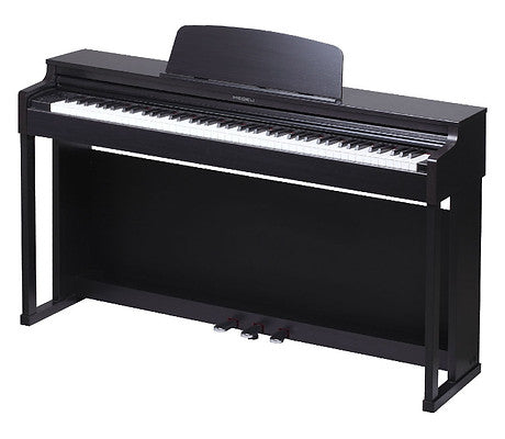 Medeli UP203 elektron piano
