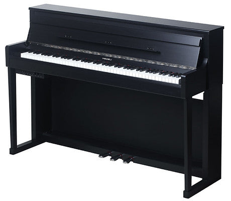 Medeli UP605 upright digital piano