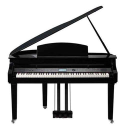 Elektron royallar