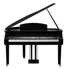 Elektron royallar
