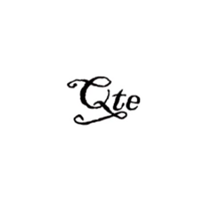 Qte Classical Guitars