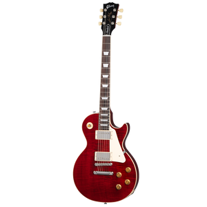 Les Paul
