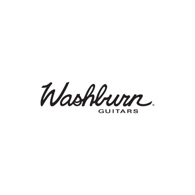 Washburn Classical Guitars