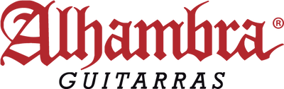 Alhambra