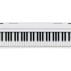 Portativ pianolar