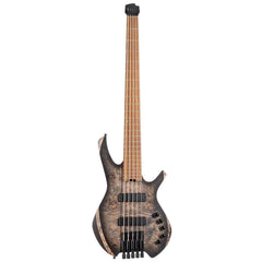 Bass gitaralar