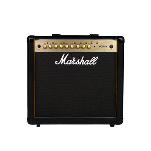 Amplifierlər AMP