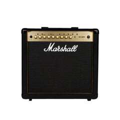 Amplifier