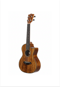 Tenor Ukulele