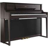 Roland Piano LX705DR