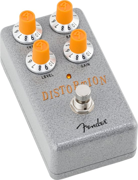 Fender Hammertone Distortion