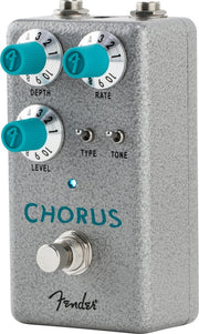 Fender Hammertone Chorus