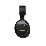 Shure SRH840A Qulaqlıq