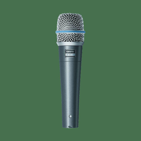 Shure Beta 57A