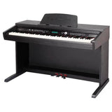 Medeli DP330 BK