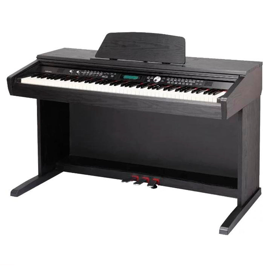 Medeli DP330 BK - piano satışı