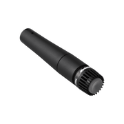 Shure SM57