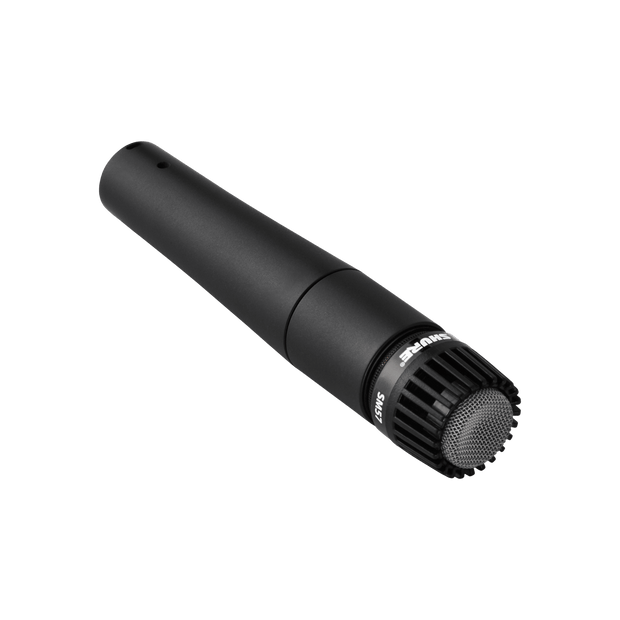 Shure SM57