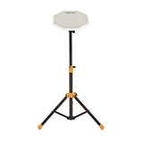 Smiger 10″ Учебный пэд со стойками PM-B10