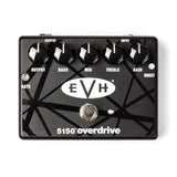 Dunlop MXR® EVH® 5150™ OVERDRIVE EVH5150