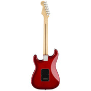 FENDER Player Stratocaster® HSS, Pau Ferro Fing, Candy Apple Red