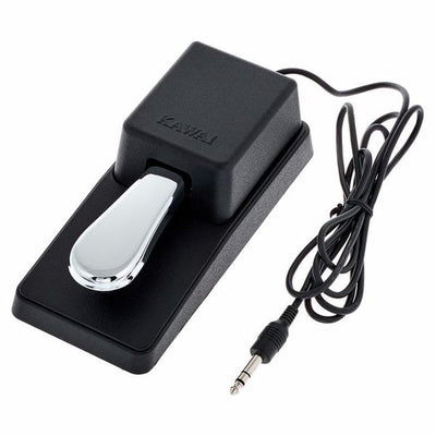 Kawai F-10H pedal