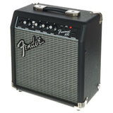 Гитарный усилитель Fender Frontman 10G
