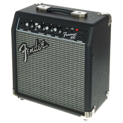 Fender Frontman 10G Guitar Amplifier