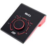 ESI MoCo - Audio Interface