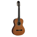Martinez MC-20C Classical guitar