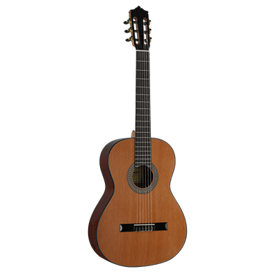 Martinez MC-20C Klassik gitara