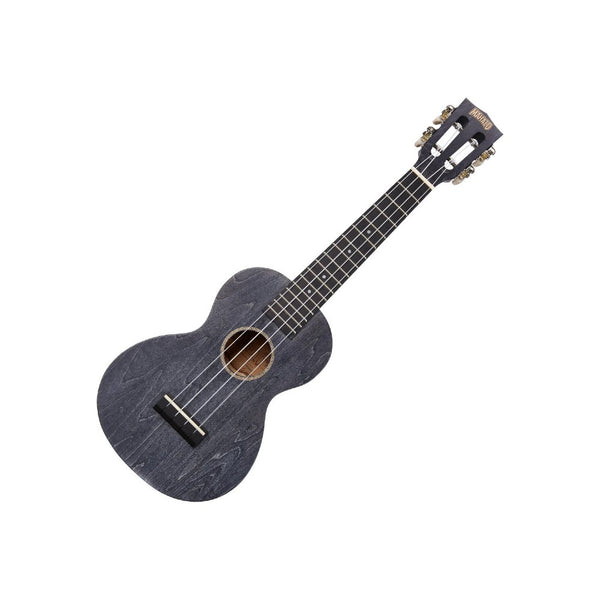 Mahalo ML3SH Island Series Tenor Ukulele - Royal | Musiqi Alətləri mağazası