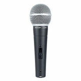 Behringer SL 85S Dynamic Microphone