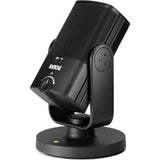 Rode NT-USB Mini microphone
