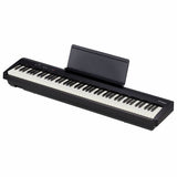 Roland FP-30X Portable Piano BK