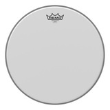 REMO BA-0114-00- Ambassador® Coated 14"