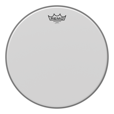 REMO BA-0114-00- Ambassador® Qumlu 14