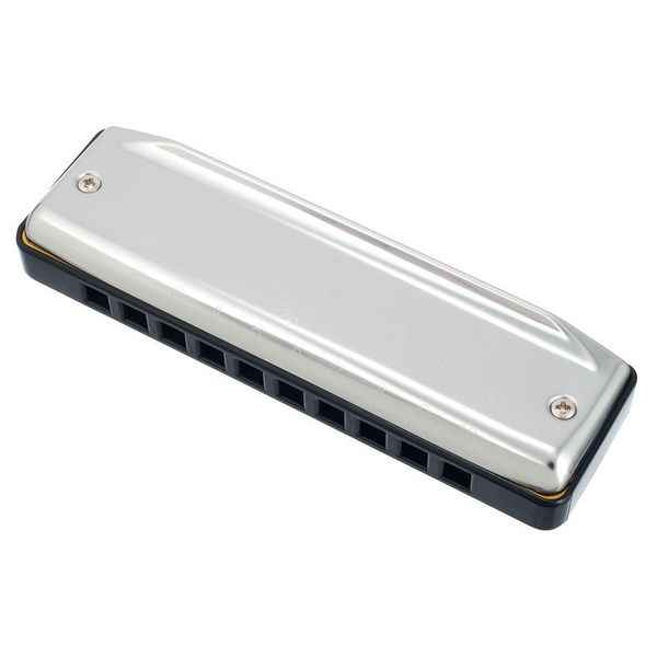 Suzuki MR-250 Bluesmaster G