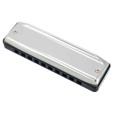 Suzuki MR-250 Bluesmaster G