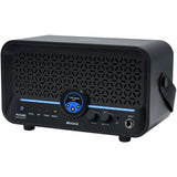Mooer F15i Li Future Intelligent Amp Phantom Black