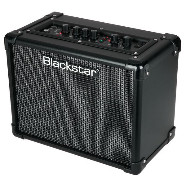 Blackstar ID:Core 10 V4