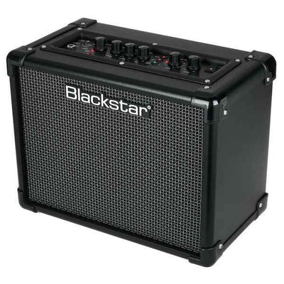 Blackstar ID:Core 10 V4