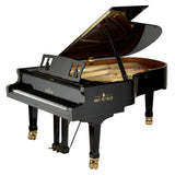 ANT. PETROF 225 Acoustic grand piano