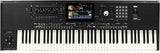KORG PA5X 76 Professional Arranger sintezator