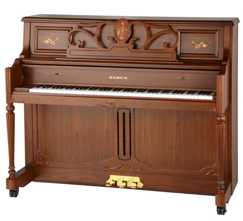 Samick SK-310CR--Royal | Musiqi Alətləri mağazası-Samick