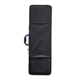 Violin Case Rectangular 4/4