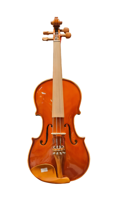 Dominguez 4/4 Skripka Parlaq